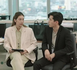 ตอนที่ 14
