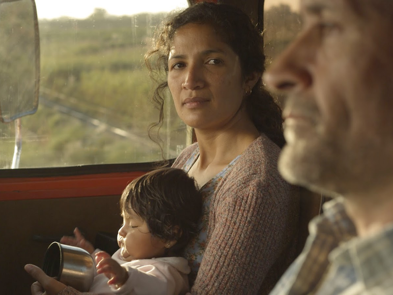 Foto 5 de As Acácias