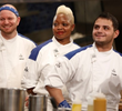 7 Chefs Compete