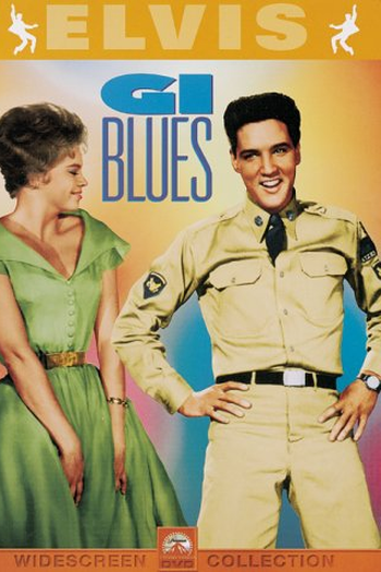  de Filme Saudades de um Pracinha (1960)