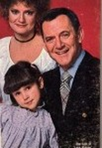 Love, Sidney (2ª Temporada)  (Love, Sidney (Season 2))