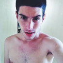 Foto de perfil de Rainier