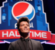 Super Bowl XLVIII Halftime Show: Bruno Mars