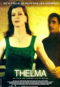 Thelma (Thelma)