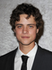 Douglas Smith (VI)