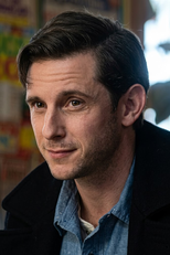 Jamie Bell