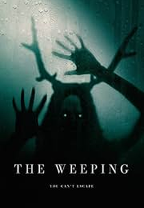 The Weeping (The Weeping)
