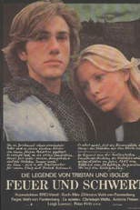 Fogo e Espada: A Lenda de Tristão e Isolda (Feuer und Schwert - Die Legende von Tristan und Isolde)