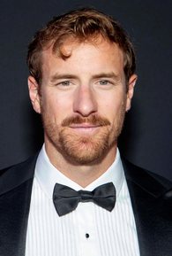 Joel Jackson (IV)