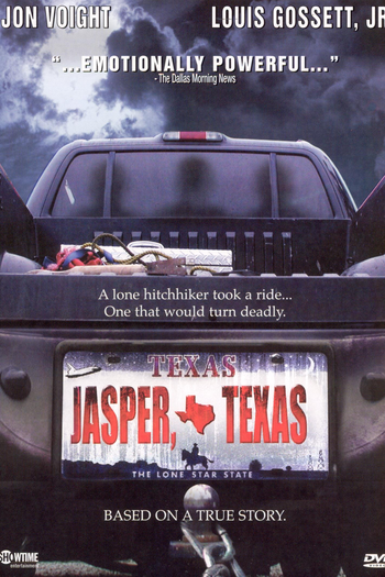  de Filme A Face do Mal (2003)