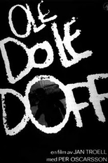 Quem o viu Morrer? (Ole Dole Doff)