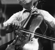 Rostropovich: The Genius of the Cello