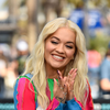 Rita Ora - Foto 7
