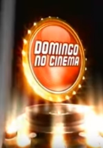 Domingo No Cinema (Domingo No Cinema)