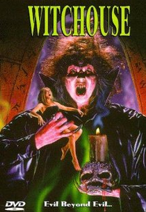 Witchouse (Witchouse)