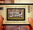 Control Freak - MTV