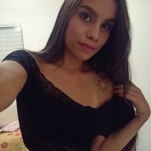 Foto de perfil de Malú