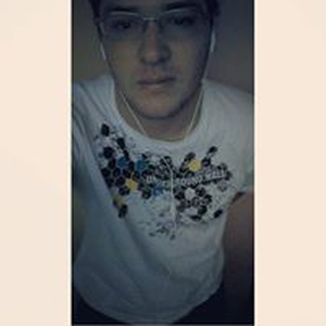 Foto de perfil de Jucelino