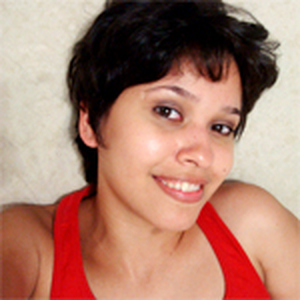 Foto de perfil de Chris Guedes