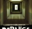 Derange