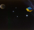 Asteroid Adventure