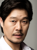 Yoo Jae-Myung