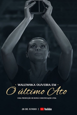 O Último Ato (O Último Ato)