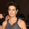 Sean Young (I) - Foto 2