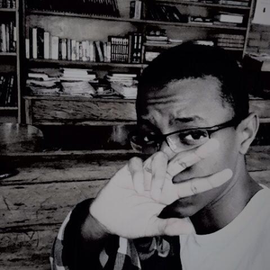 Foto de perfil de Daniel