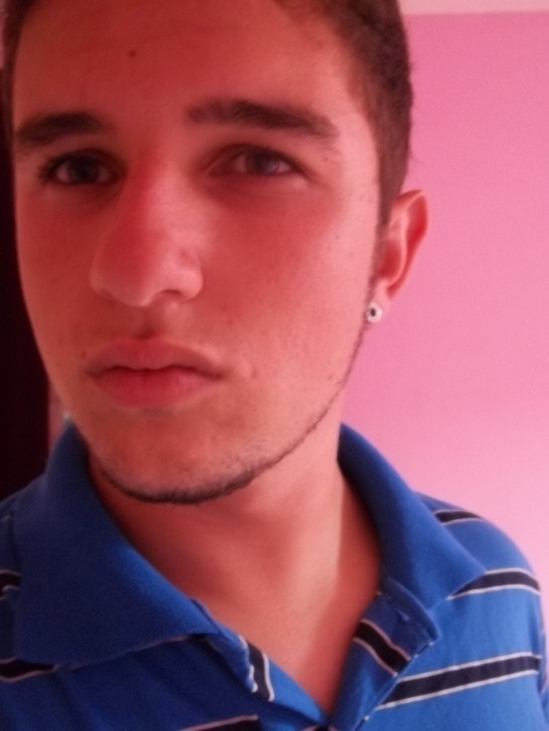Gabriel - Foto 1