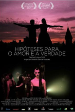 Hipóteses para o Amor e a Verdade (Hipóteses para o Amor e a Verdade)