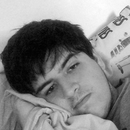 Foto de perfil de lucasaragao