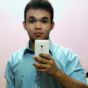Foto de perfil de Roberlanio