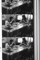 Essai de reconstitution des 46 jours qui précédèrent la mort de Françoise Guiniou (Essai de reconstitution des 46 jours qui précédèrent la mort de Françoise Guiniou)