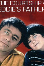 Papai Precisa Casar (2ª Temporada) (The Courtship of Eddie's Father (Season 2))