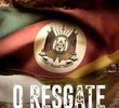 O Resgate