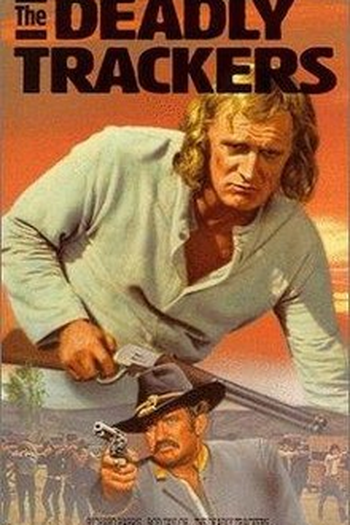  de Filme Fúria no Sangue (1973)