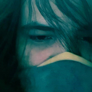 Foto de perfil de Matthew Kennedy