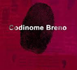 Codinome Breno