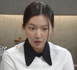 53회
