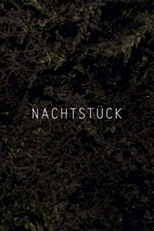 Nocturne (Nachtstück)