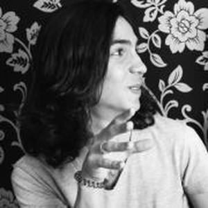 Foto de perfil de Vinicius Bichi