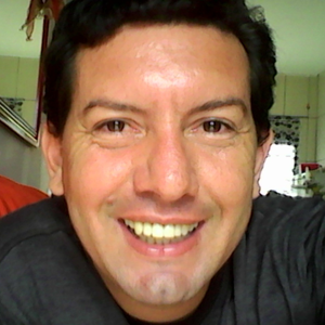 Foto de perfil de Fabian Santho