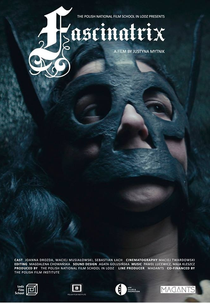 Fascinatrix (Fascinatrix)