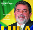 Lula - O Presidente