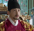 제14화