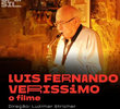 Luis Fernando Verissimo - O Filme
