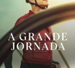 A Grande Jornada
