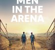 Men in The Arena