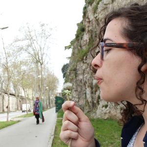 Foto de perfil de Bia